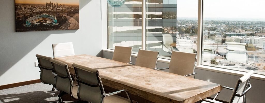 interior de casa en urbanización en Puebla