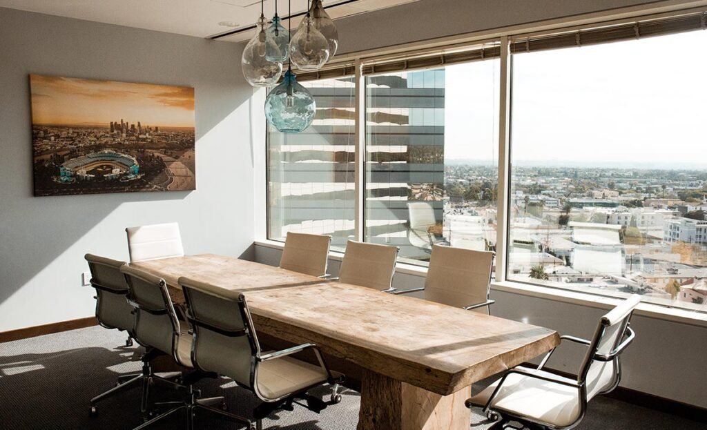 interior de casa en urbanización en Puebla