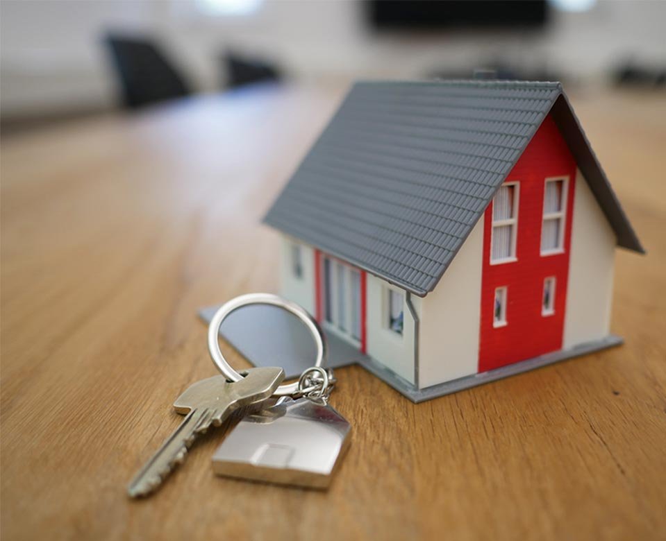 venta de casas velaris