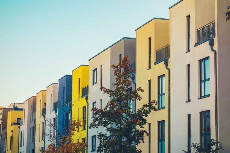 compra venta casa velaris